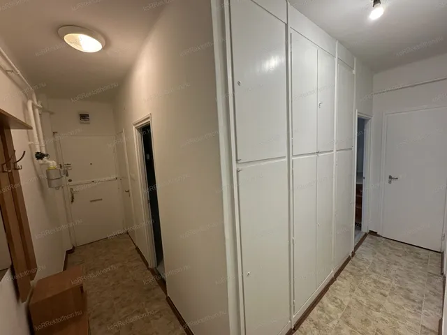 Eladó lakás Jászberény 58 nm