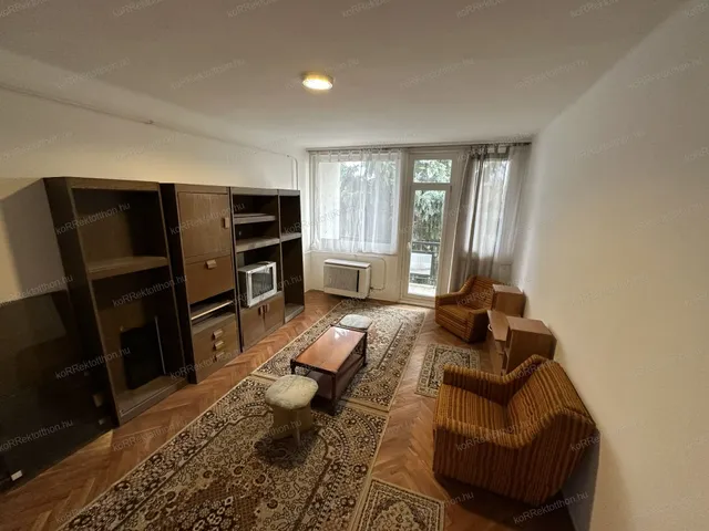 Eladó lakás Jászberény 58 nm