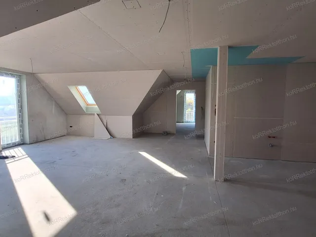 Eladó lakás Jászberény 75 nm