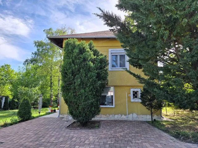 Eladó ház Szentendre 150 nm