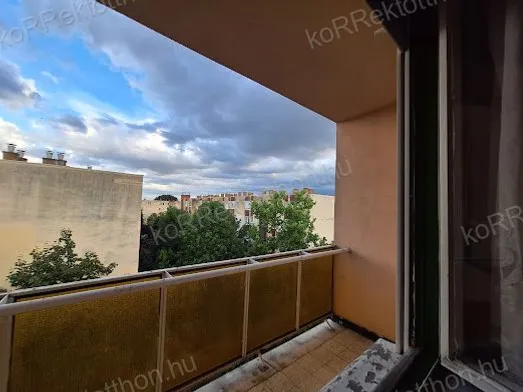 Eladó lakás Jászberény 55 nm