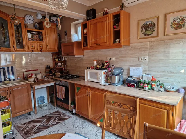 Eladó ház Jászberény 65 nm