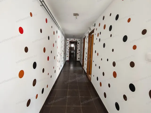 Eladó ház Jászberény 70 nm