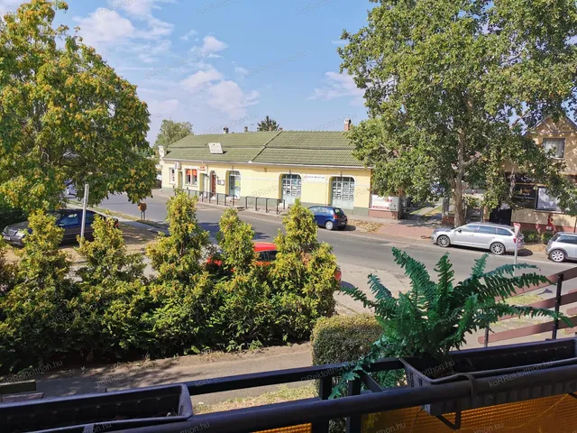 Eladó lakás Jászberény 66 nm