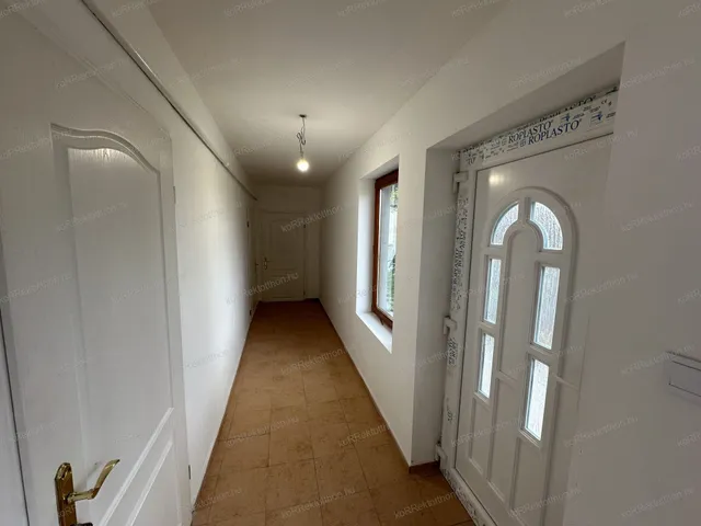 Eladó ház Alattyán 88 nm