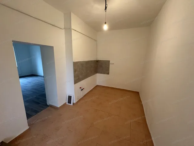 Eladó ház Alattyán 88 nm