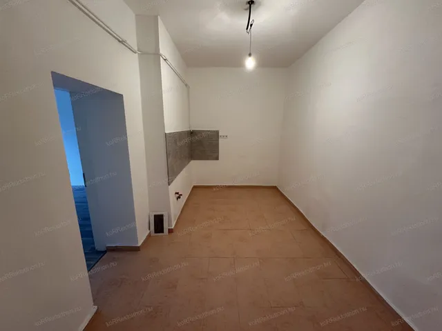 Eladó ház Alattyán 88 nm