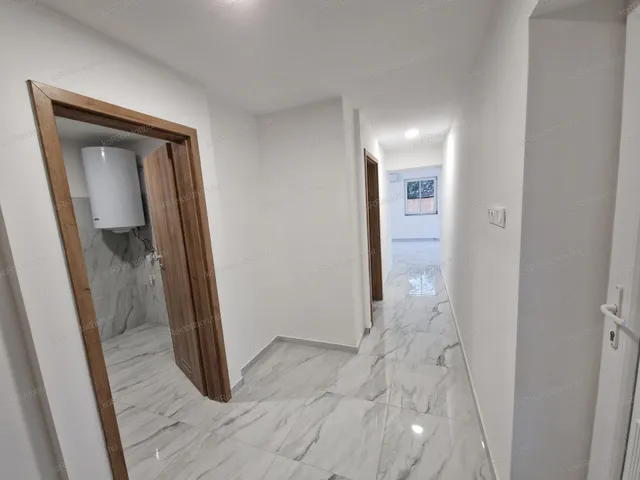 Eladó ház Jászfényszaru 70 nm