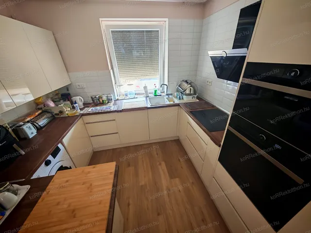 Eladó ház Jászjákóhalma 85 nm