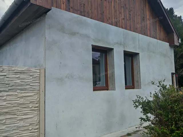 Eladó ház Jászberény 80 nm