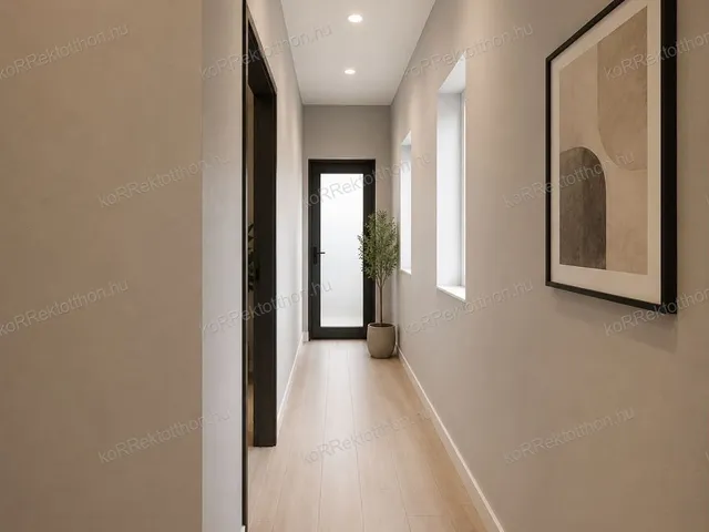 Eladó ház Jászberény 80 nm