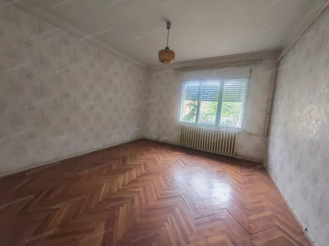 Eladó ház Jászberény 80 nm