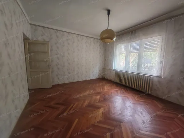 Eladó ház Jászberény 80 nm