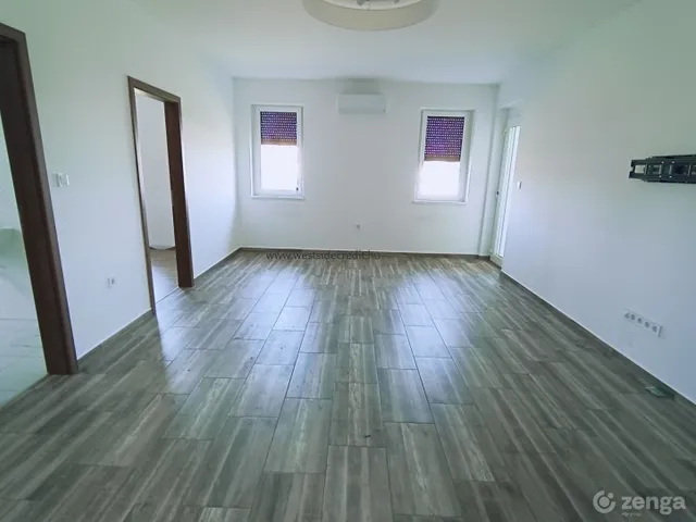 Eladó ház Levél 74 nm