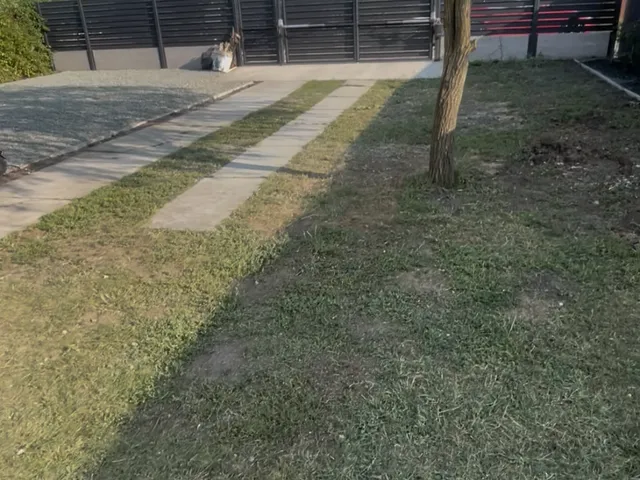 Eladó ház Békéscsaba, Kastélyszőlők 40 nm