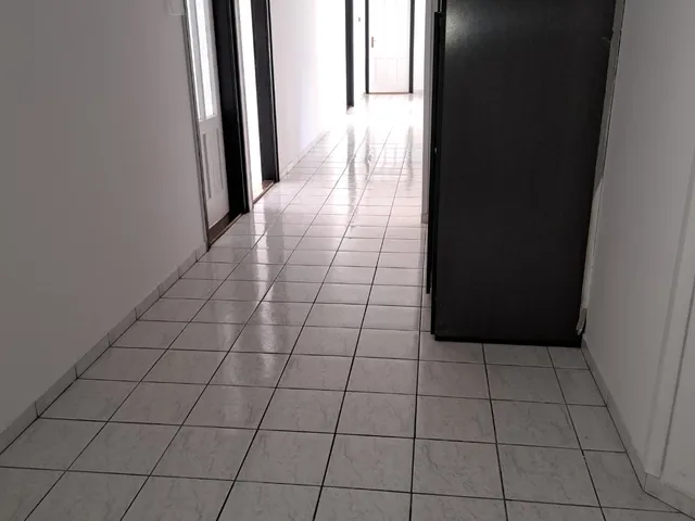 Eladó lakás Békéscsaba, Belváros 265 nm