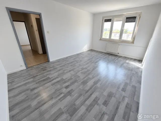 Eladó lakás Szeged, Újszeged 47 nm