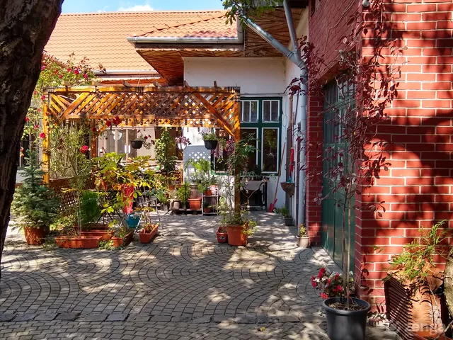 Eladó ház Vác, Belváros 128 nm