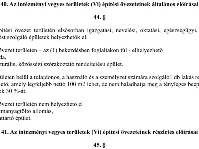 Eladó mezőgazdasági ingatlan Pécel 875 nm