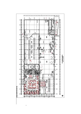 Kiadó kereskedelmi és ipari ingatlan Budapest X. kerület, Téglagyárdűlő 3820 nm