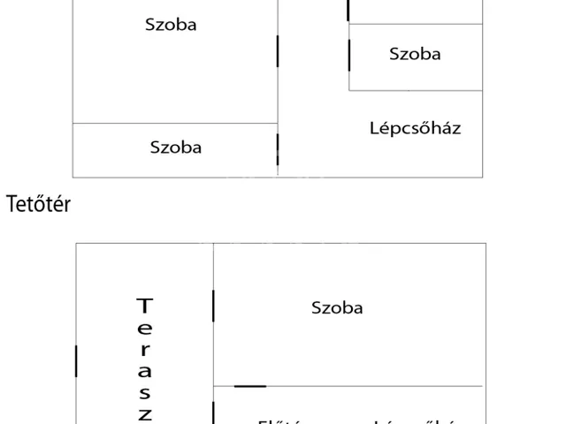 Eladó ház Vác, Deákvár 248 nm