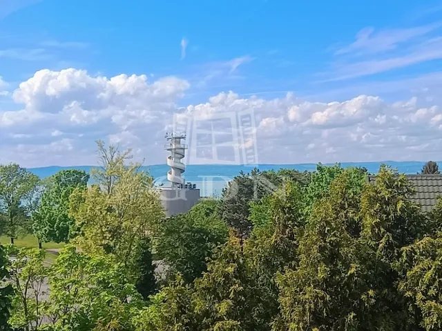 Eladó lakás Balatonföldvár 40 nm