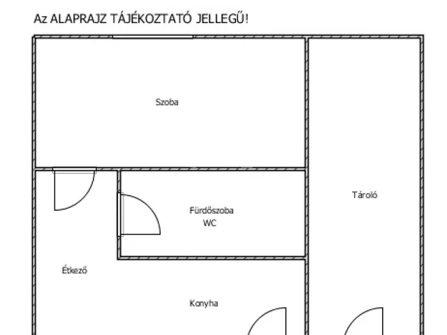 Eladó ház Százhalombatta, Óváros 144 nm