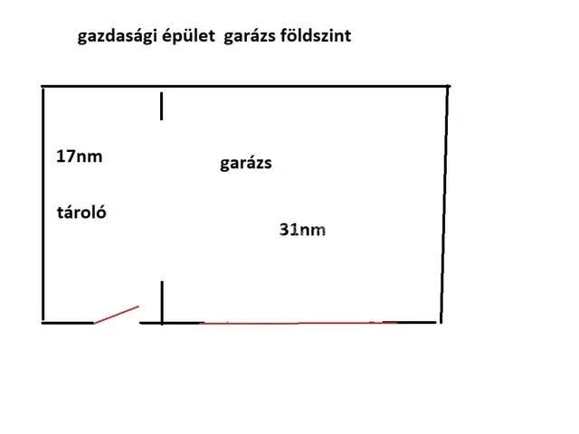 Eladó ház Kistarcsa 177 nm