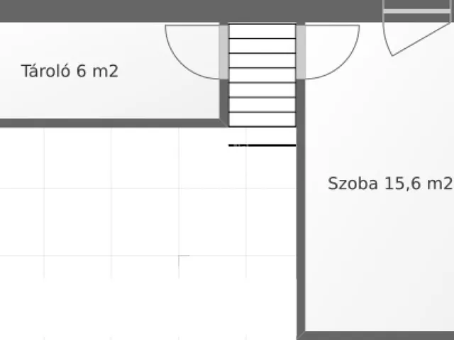 Eladó ház Göd, Alsógöd 106 nm