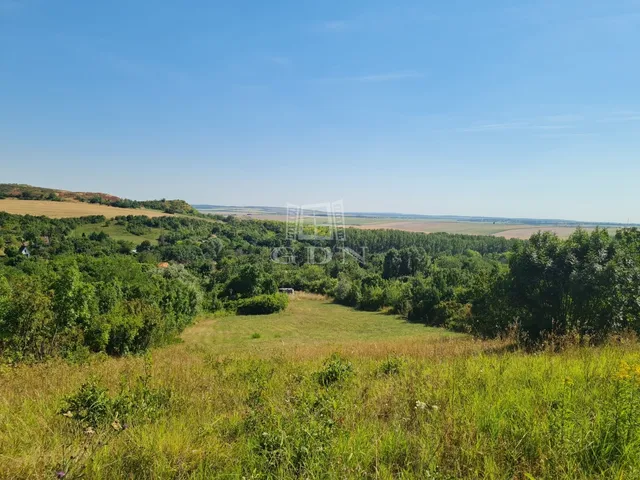 Eladó mezőgazdasági ingatlan Mány 6835 nm