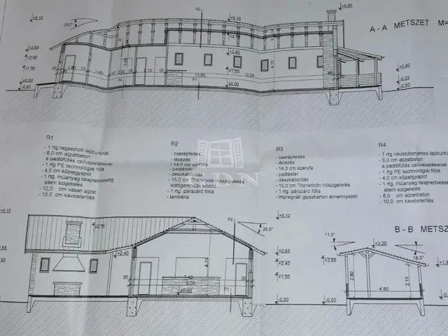 Eladó kereskedelmi és ipari ingatlan Szigetszentmiklós 276 nm