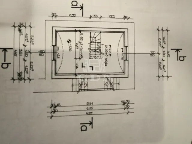 Eladó ház Őrbottyán 55 nm