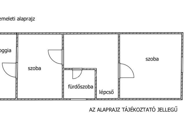 Eladó ház Ercsi 160 nm