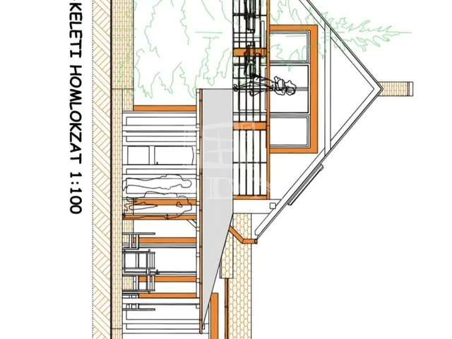 Eladó ház Bár 140 nm