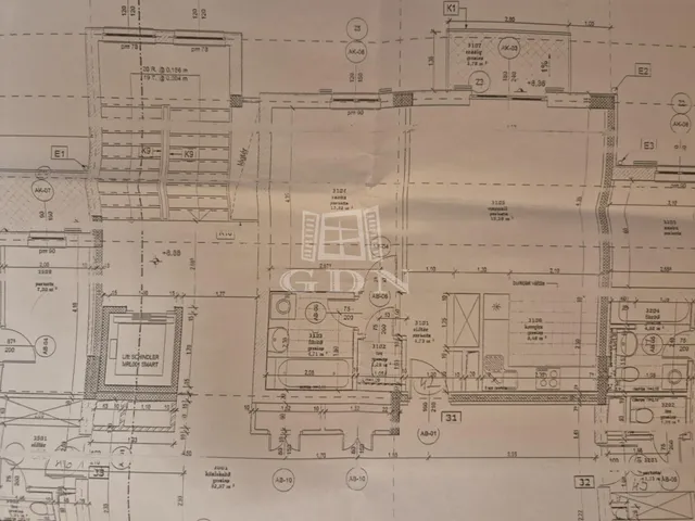 Eladó lakás Budapest XX. kerület 51 nm