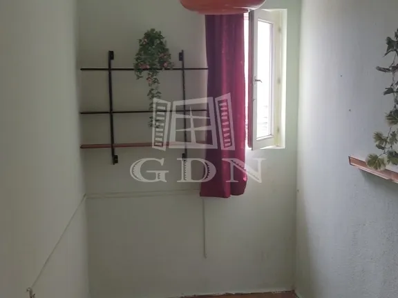 Eladó lakás Budapest VII. kerület, Belső-Erzsébetváros, Erzsébet körut 86 nm