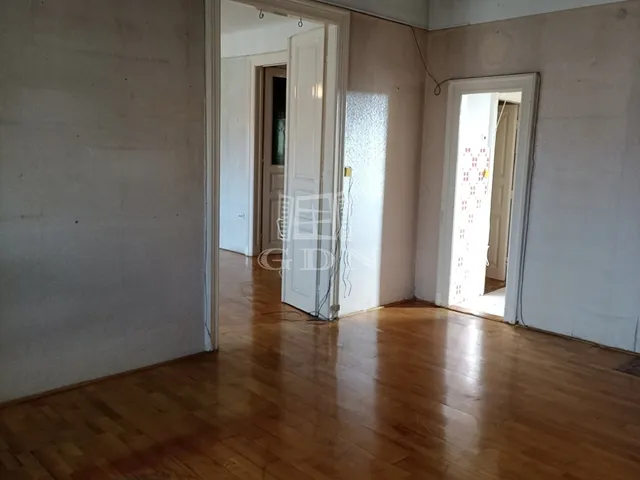 Eladó lakás Budapest VII. kerület, Belső-Erzsébetváros 86 nm