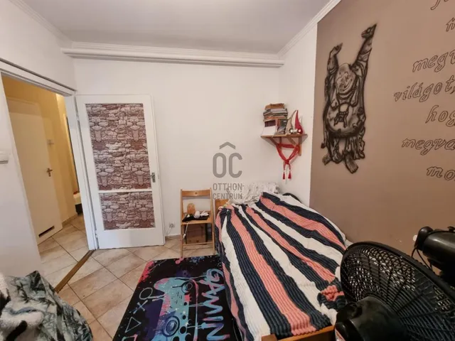 Eladó lakás Budapest XV. kerület, Újpalota 53 nm