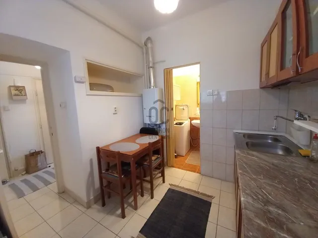 Eladó lakás Pécs, Uránváros 40 nm