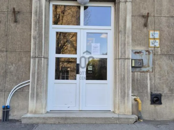 Eladó lakás Pécs 54 nm
