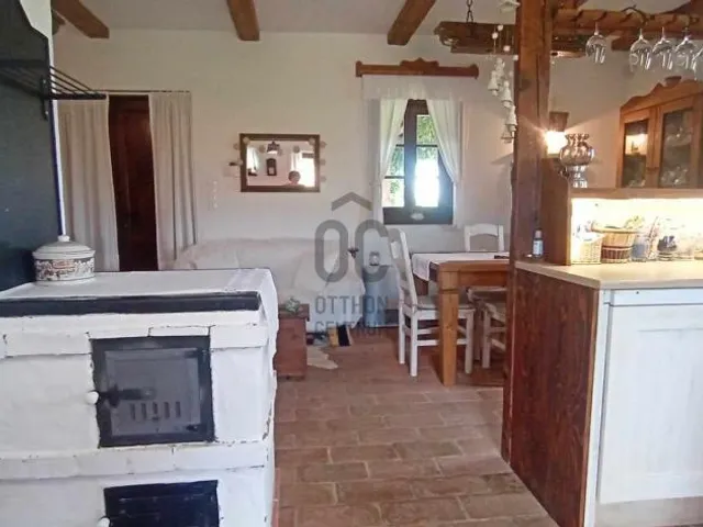 Eladó ház Siklós 114 nm