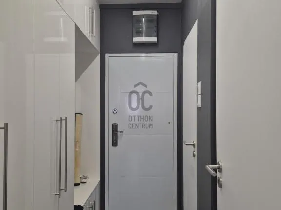 Eladó lakás Pécs, Belváros 74 nm