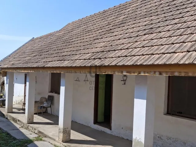 Eladó ház Palkonya 80 nm