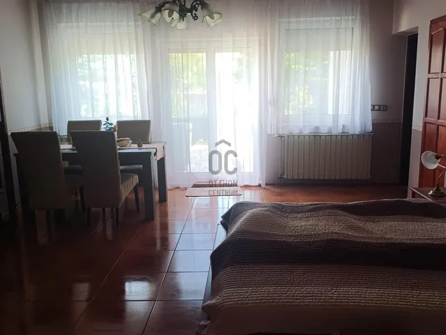 Eladó ház Mohács 190 nm