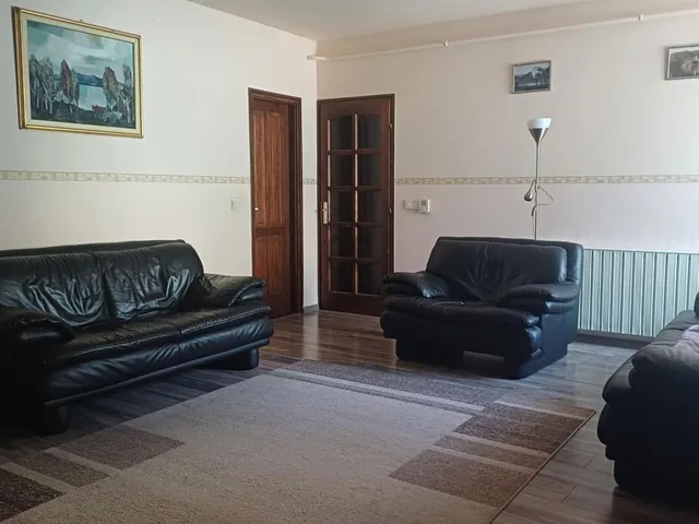 Eladó ház Mohács 190 nm