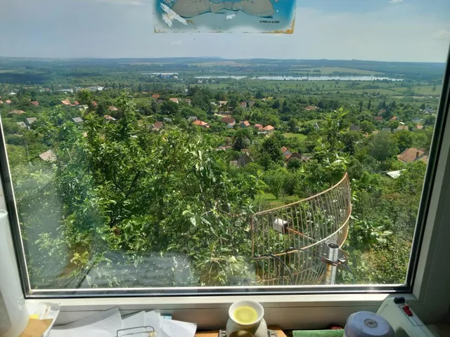 Eladó ház Pécs, Zsebedomb 63 nm