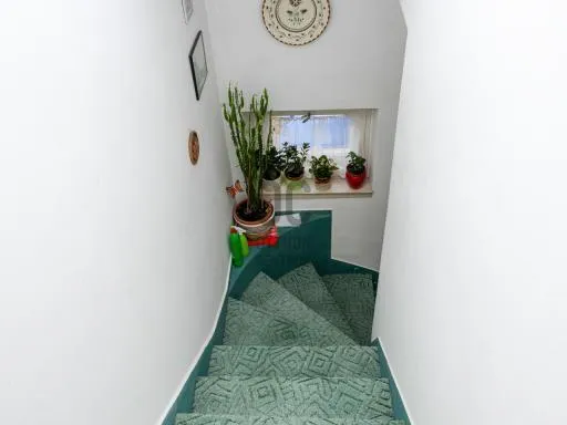 Eladó ház Pécs, Havihegy 84 nm