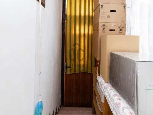 Eladó ház Pécs, Havihegy 84 nm