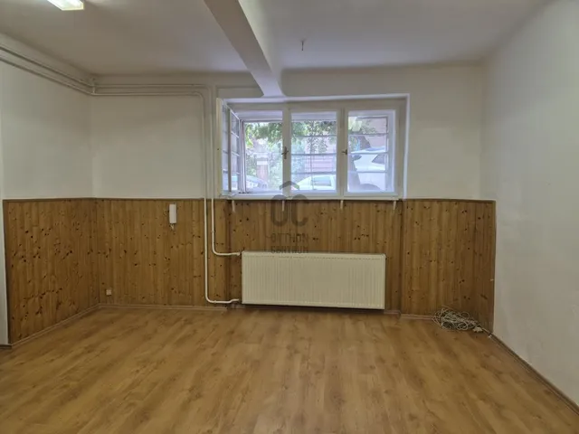 Eladó lakás Pécs, Belváros 58 nm