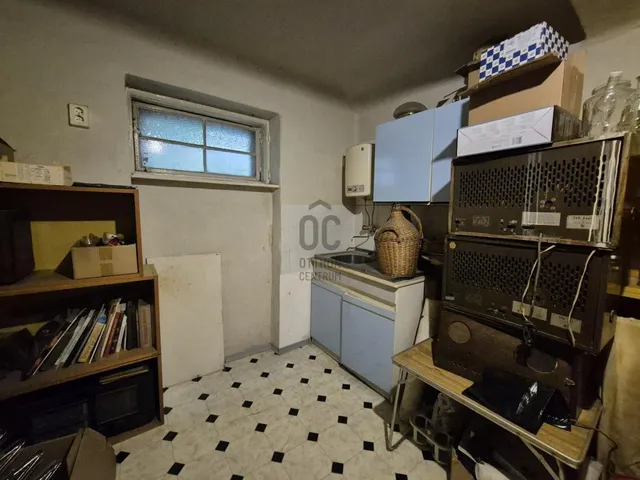 Eladó lakás Pécs, Belváros 58 nm